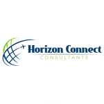 Logo Horizon Connect